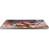 Marvel Spiderman Group Wall Universal Laptop 16in (13 x 9.4in) Skin